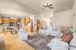 5605 W 1st St, Greeley, CO 80634 - Photo 9