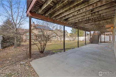 5605 W 1st St, Greeley, CO 80634 - Photo 39