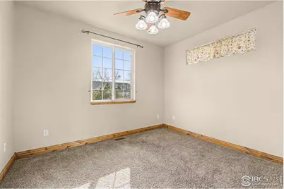 5605 W 1st St, Greeley, CO 80634 - Photo 29