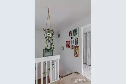 963 Reynolds Farm Ln #B12, Longmont, CO 80503 - Photo 23