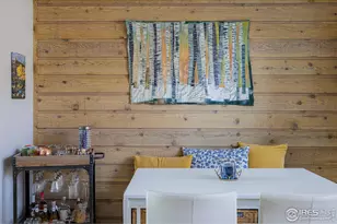 963 Reynolds Farm Ln, Longmont, CO 80503 - Photo 13