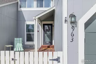 963 Reynolds Farm Ln, Longmont, CO 80503 - Photo 1