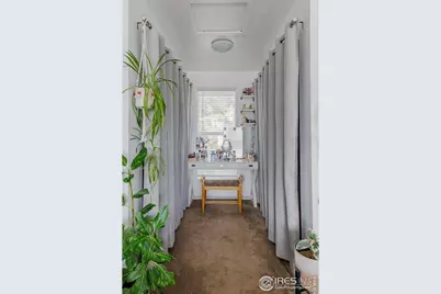 963 Reynolds Farm Ln #B12, Longmont, CO 80503 - Photo 19