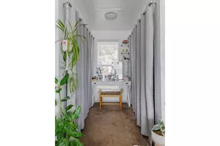 963 Reynolds Farm Ln, Longmont, CO 80503 - Photo 19