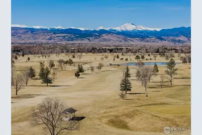 963 Reynolds Farm Ln #B12, Longmont, CO 80503 - Photo 27