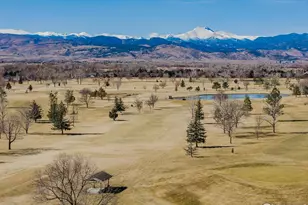 963 Reynolds Farm Ln, Longmont, CO 80503 - Photo 27