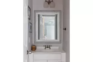 963 Reynolds Farm Ln, Longmont, CO 80503 - Photo 15