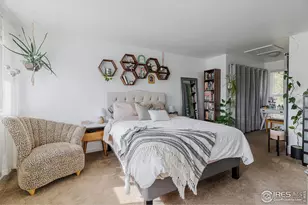 963 Reynolds Farm Ln, Longmont, CO 80503 - Photo 17