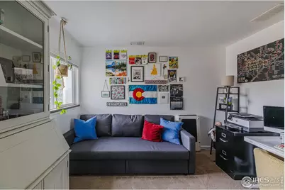 963 Reynolds Farm Ln #B12, Longmont, CO 80503 - Photo 21