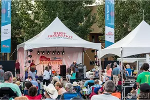 963 Reynolds Farm Ln, Longmont, CO 80503 - Photo 31