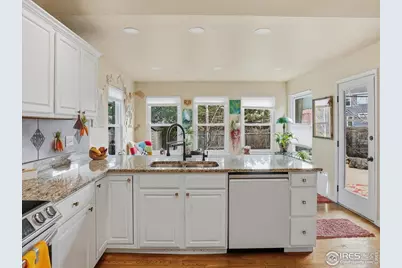 2913 Indigo Cir N, Fort Collins, CO 80528 - Photo 15