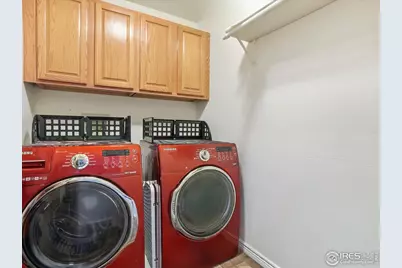 2913 Indigo Cir N, Fort Collins, CO 80528 - Photo 31