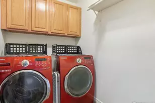 2913 Indigo Cir N, Fort Collins, CO 80528 - Photo 31