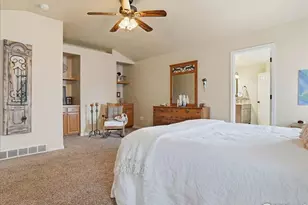 2913 Indigo Cir N, Fort Collins, CO 80528 - Photo 21