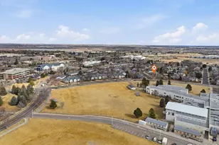 2913 Indigo Cir N, Fort Collins, CO 80528 - Photo 47