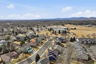 2913 Indigo Cir N, Fort Collins, CO 80528 - Photo 45