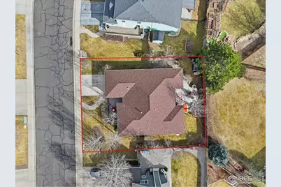 2913 Indigo Cir N, Fort Collins, CO 80528 - Photo 43
