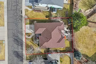 2913 Indigo Cir N, Fort Collins, CO 80528 - Photo 43