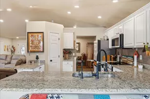 2913 Indigo Cir N, Fort Collins, CO 80528 - Photo 13