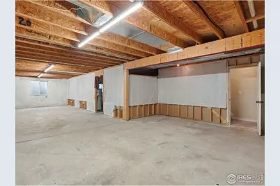 2913 Indigo Cir N, Fort Collins, CO 80528 - Photo 33
