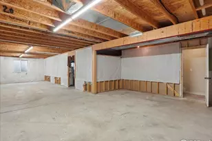 2913 Indigo Cir N, Fort Collins, CO 80528 - Photo 33