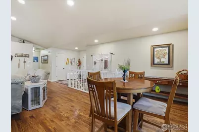 2913 Indigo Cir N, Fort Collins, CO 80528 - Photo 17