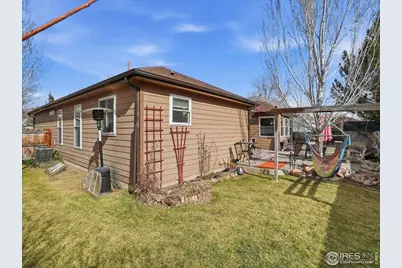 2913 Indigo Cir N, Fort Collins, CO 80528 - Photo 37