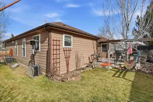 2913 Indigo Cir N, Fort Collins, CO 80528 - Photo 37