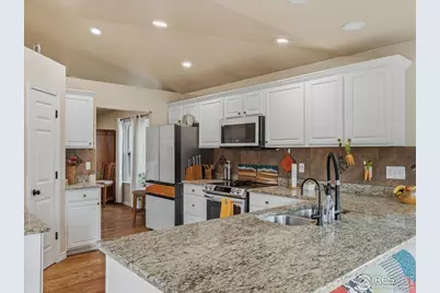 2913 Indigo Cir N, Fort Collins, CO 80528 - Photo 11