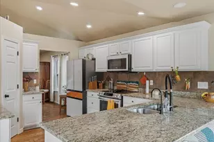 2913 Indigo Cir N, Fort Collins, CO 80528 - Photo 11