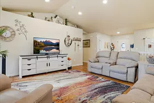 2913 Indigo Cir N, Fort Collins, CO 80528 - Photo 7