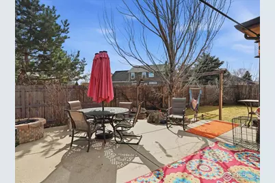 2913 Indigo Cir N, Fort Collins, CO 80528 - Photo 39