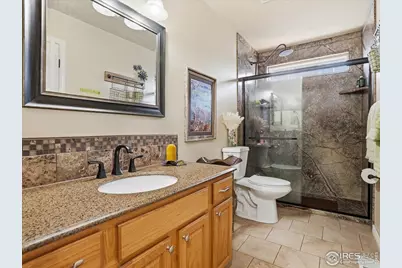 2913 Indigo Cir N, Fort Collins, CO 80528 - Photo 25