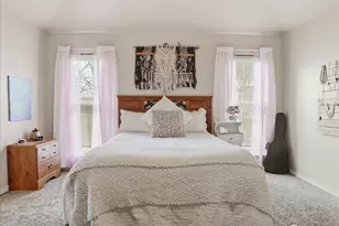 2913 Indigo Cir N, Fort Collins, CO 80528 - Photo 23