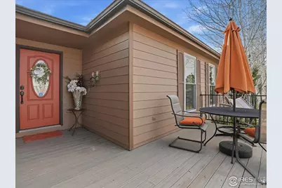 2913 Indigo Cir N, Fort Collins, CO 80528 - Photo 35