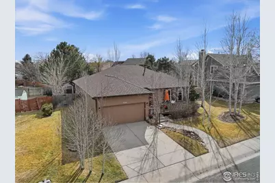 2913 Indigo Cir N, Fort Collins, CO 80528 - Photo 41