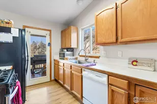 1225 Baker St, Longmont, CO 80501 - Photo 13