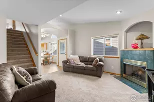 1225 Baker St, Longmont, CO 80501 - Photo 9