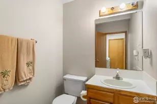 1225 Baker St, Longmont, CO 80501 - Photo 27