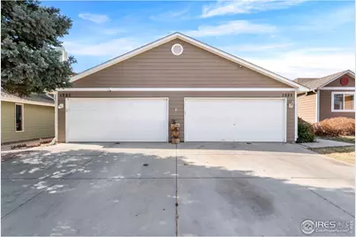 1225 Baker St, Longmont, CO 80501 - Photo 43
