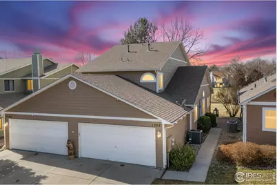 1225 Baker St, Longmont, CO 80501 - Photo 3