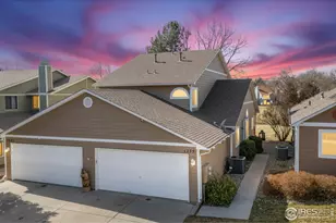 1225 Baker St, Longmont, CO 80501 - Photo 3