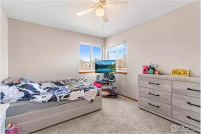 1225 Baker St, Longmont, CO 80501 - Photo 29