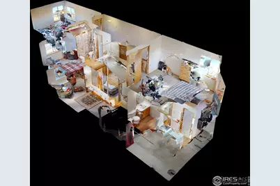 1225 Baker St, Longmont, CO 80501 - Photo 45