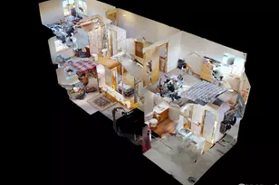 1225 Baker St, Longmont, CO 80501 - Photo 45