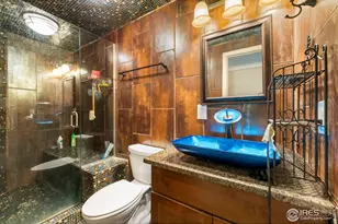 1225 Baker St, Longmont, CO 80501 - Photo 33