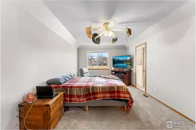 1225 Baker St, Longmont, CO 80501 - Photo 21