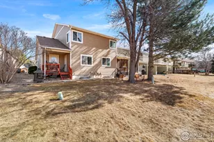 1225 Baker St, Longmont, CO 80501 - Photo 37