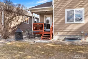 1225 Baker St, Longmont, CO 80501 - Photo 35