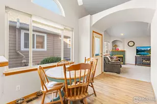 1225 Baker St, Longmont, CO 80501 - Photo 19